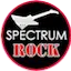 Logo Spectrum FM Rock