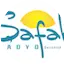 Logo Şafak Radyo