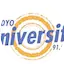 Radyo Üniversite