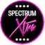 Spectrum Xtra