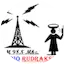 Logo Radio Rudraksha