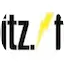 Blitz.fm