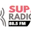 Super Radio