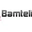 BamteliFM