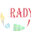 Logo Radyo 47