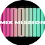 Logo Radio Sunshine-Live - Mix Mission