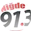 Logo Niğde FM