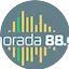 Morada