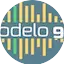 Logo Modelo FM