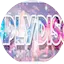 Logo Simply Disco Radio