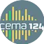 Iracema AM