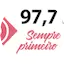 Logo 97 FM