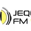 Logo Jequié FM