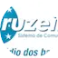 Rádio Cruzeiro