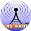 Logo Klas Radio