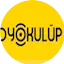 Radyo Kulüp