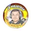 Logo La Viejoteca de Richy