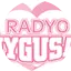 Radyo Duygusal