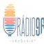 Logo 96 FM