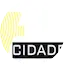 Logo FM Cidade 97