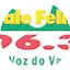 Logo Vale Feliz