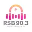 Logo Rádio São Bento