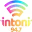 Logo Rádio Sintonia