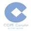 Logo Cadena COPE