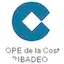 Logo Cadena COPE