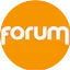 Logo Forum FM Live