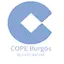Logo Cadena COPE