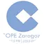 Logo Cadena COPE