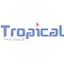 Logo Tropical