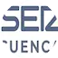 Logo SER Cuenca