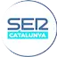 Logo SERCat
