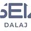 Logo SER Guadalajara