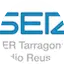 Logo SER Tarragona