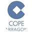 Logo Cadena COPE