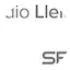 Logo Ràdio Lleida