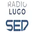 Logo Radio Lugo