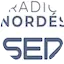 Radio Nordés