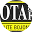 Logo Kotafm Bojonegoro