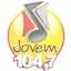 Logo Jovem FM