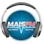 Logo MAIS FM