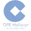 Logo Cadena COPE