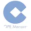 Logo Cadena COPE