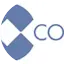 Cadena COPE