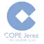 Cadena COPE