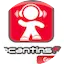 Logo Tocantins FM