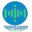 Logo tropisabor fm